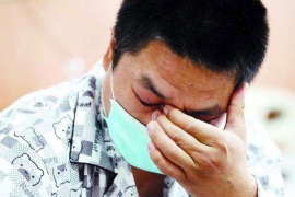 沅江专业要账公司